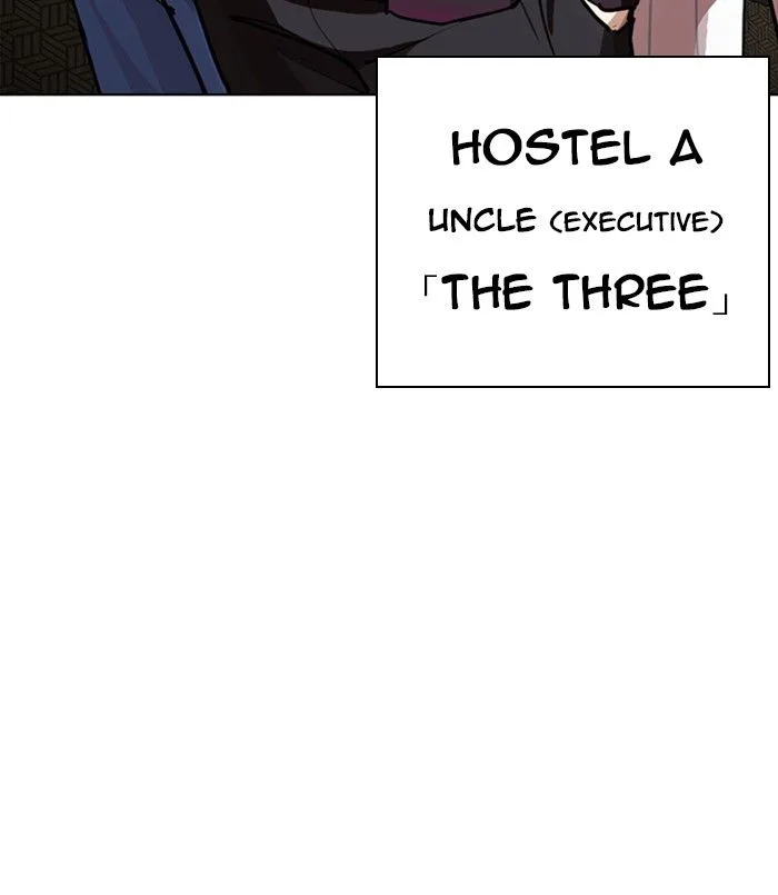 Lookism Chapter 254 – Page 157