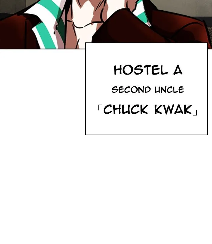 Lookism Chapter 254 – Page 161