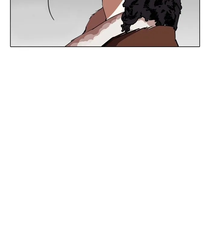 Lookism Chapter 254 – Page 165