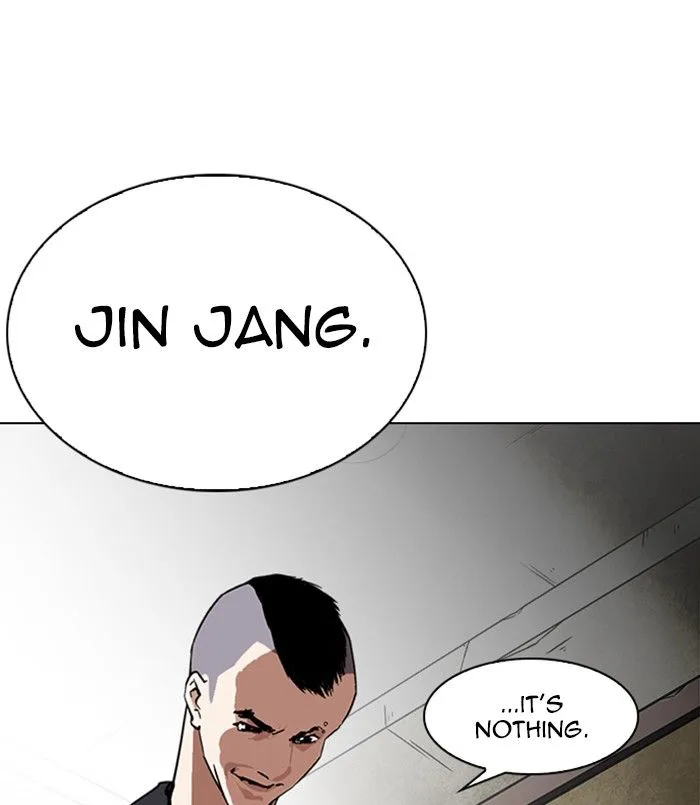 Lookism Chapter 254 – Page 166