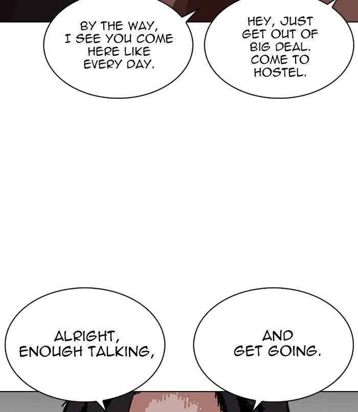 Lookism Chapter 254 – Page 168