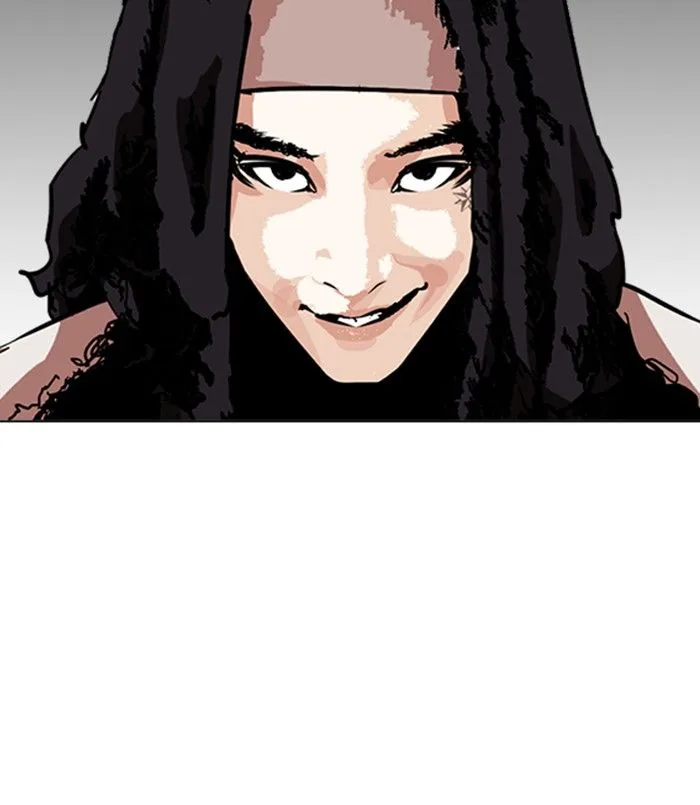 Lookism Chapter 254 – Page 169