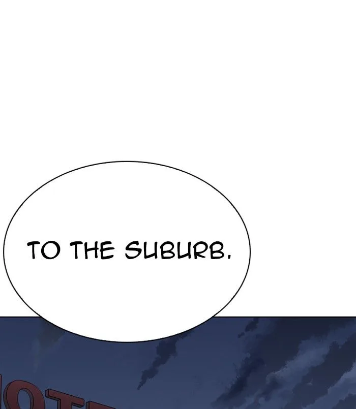 Lookism Chapter 254 – Page 170