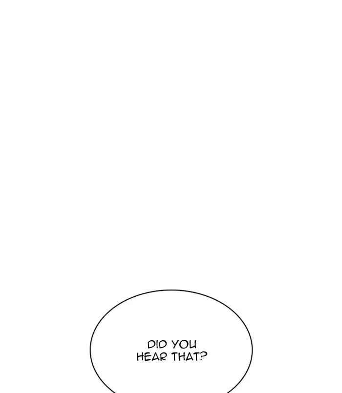 Lookism Chapter 254 – Page 173