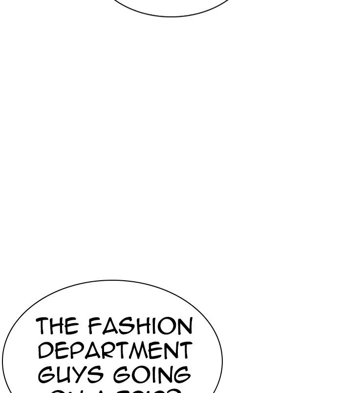 Lookism Chapter 254 – Page 174