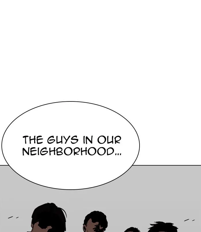 Lookism Chapter 254 – Page 183