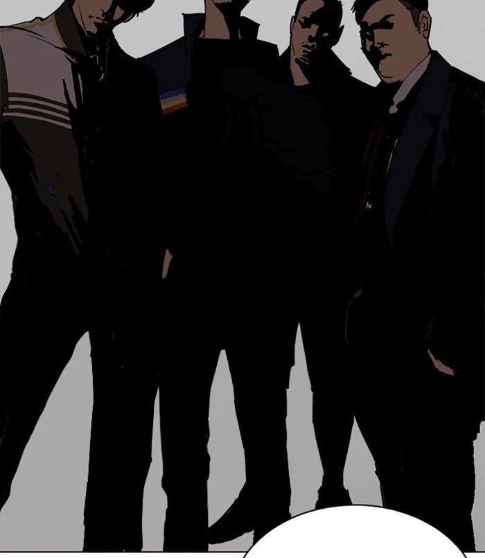 Lookism Chapter 254 – Page 184