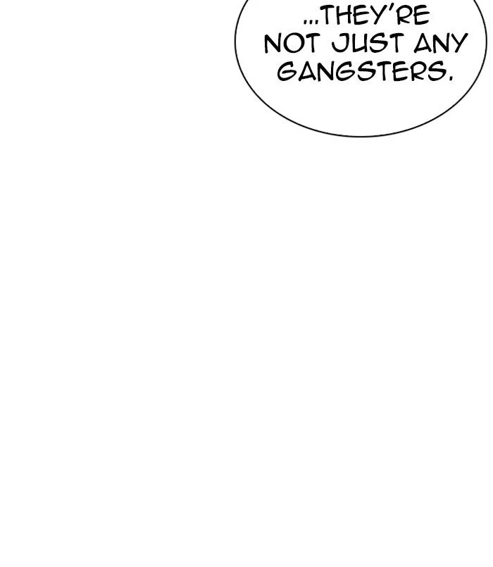 Lookism Chapter 254 – Page 185