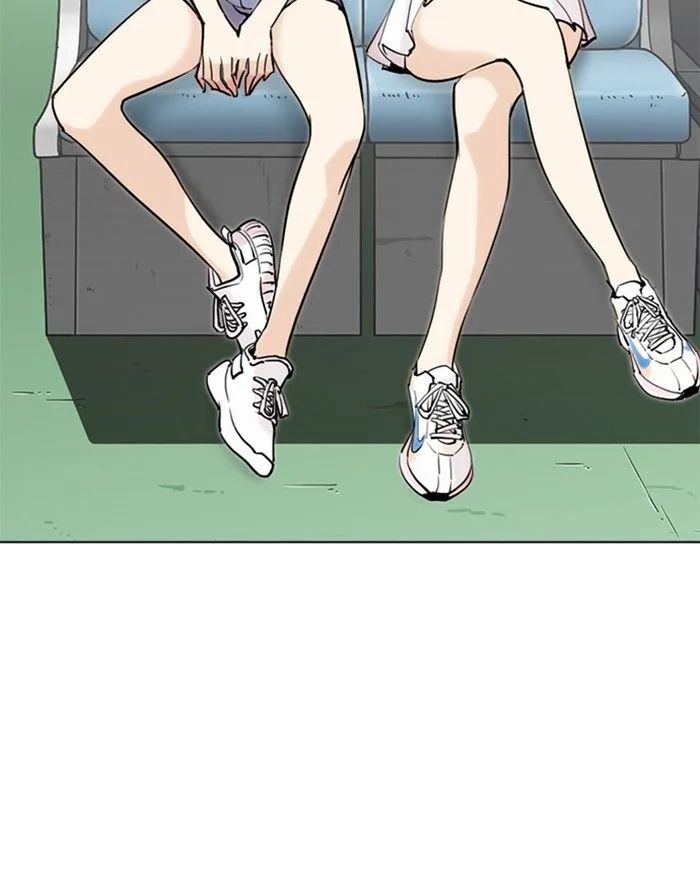 Lookism Chapter 255 – Page 4