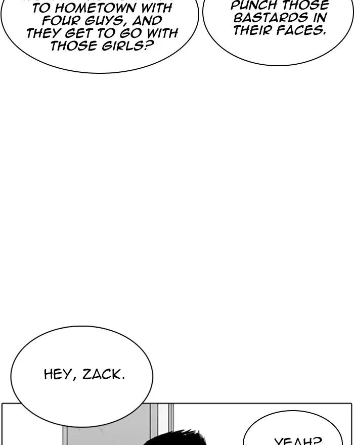 Lookism Chapter 255 – Page 16