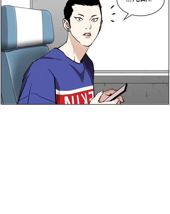 Lookism Chapter 255 – Page 17