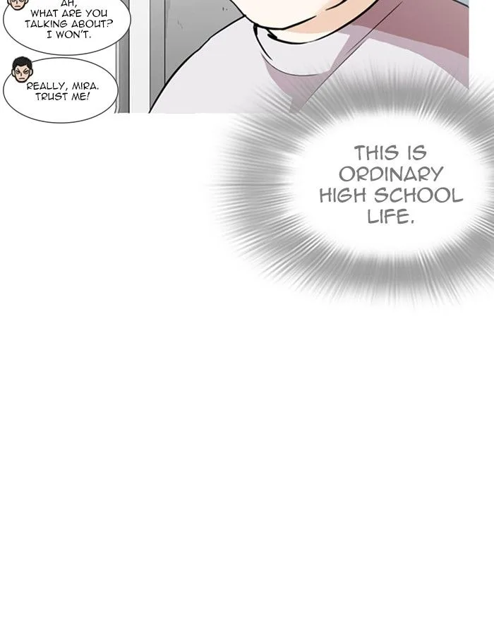 Lookism Chapter 255 – Page 21