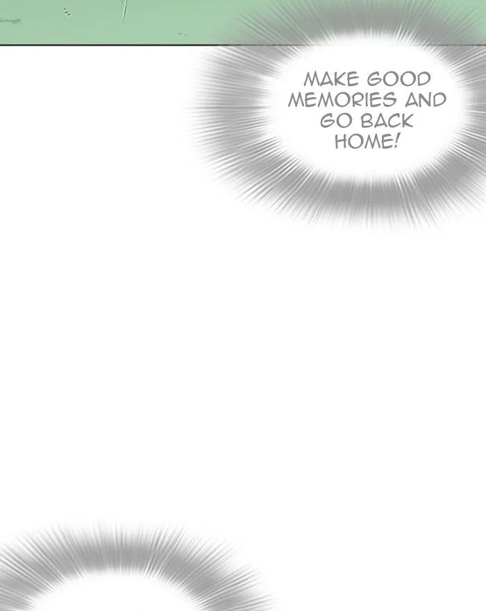 Lookism Chapter 255 – Page 26