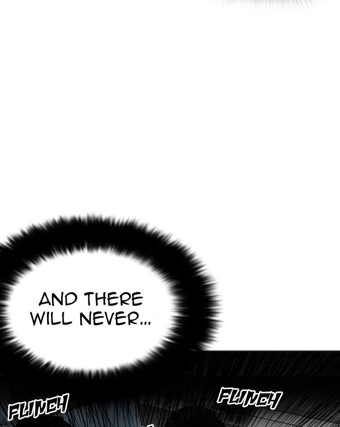 Lookism Chapter 255 – Page 28