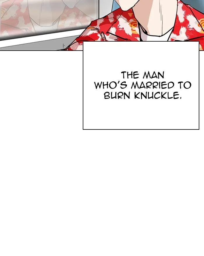 Lookism Chapter 255 – Page 36