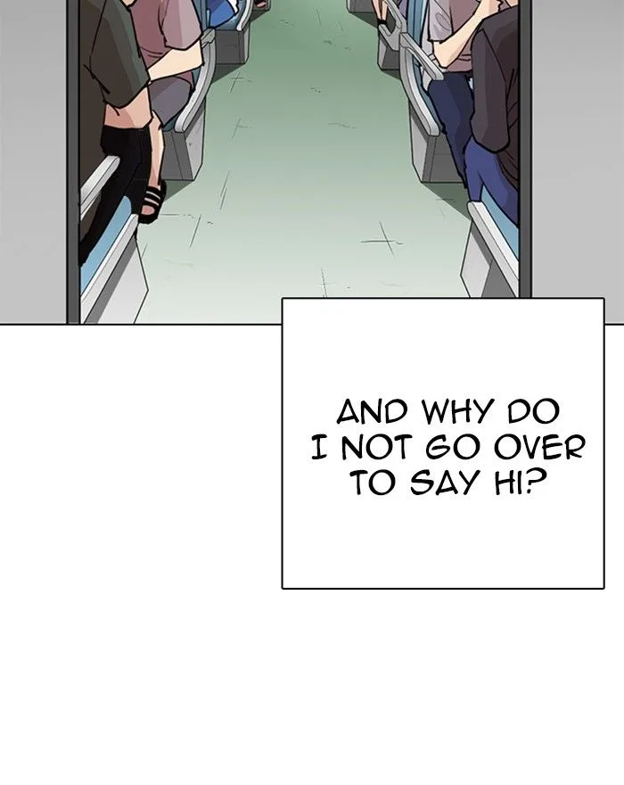 Lookism Chapter 255 – Page 38