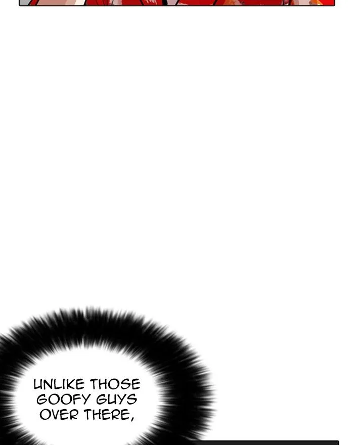 Lookism Chapter 255 – Page 40