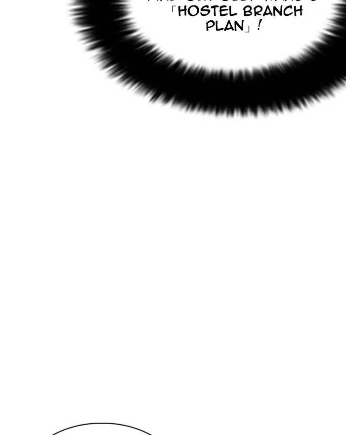 Lookism Chapter 255 – Page 42