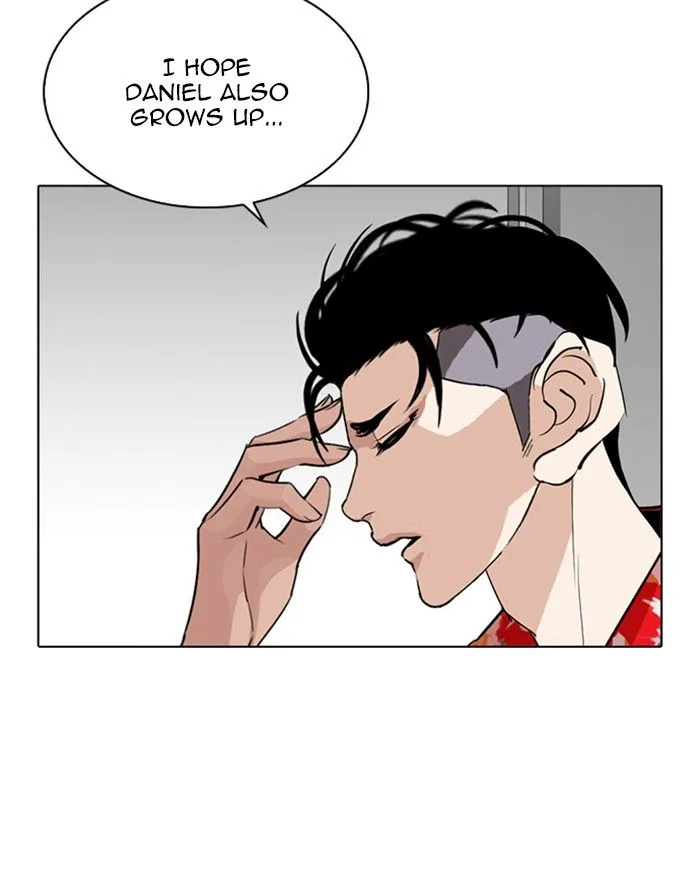 Lookism Chapter 255 – Page 43