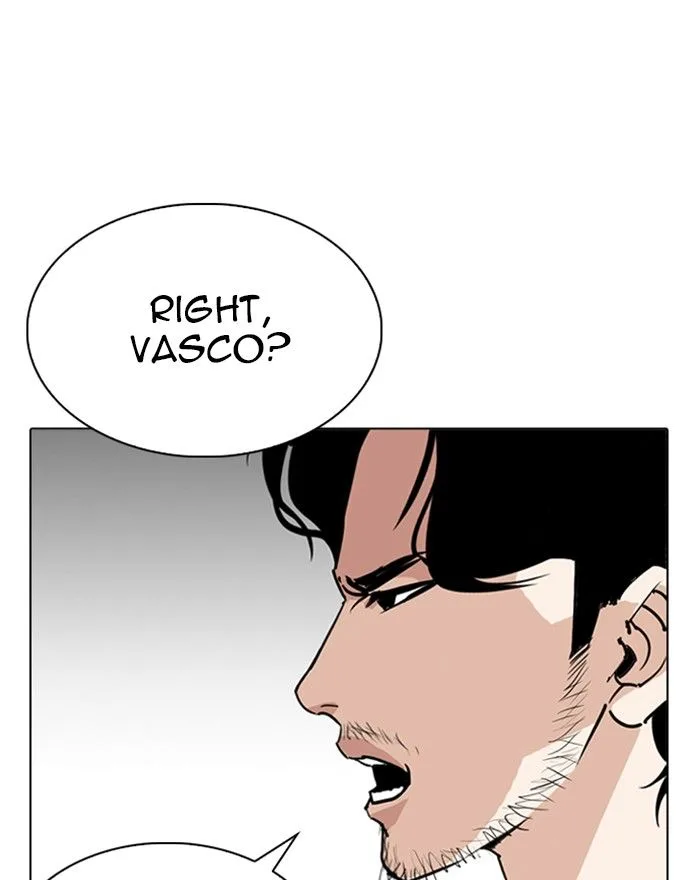 Lookism Chapter 255 – Page 44