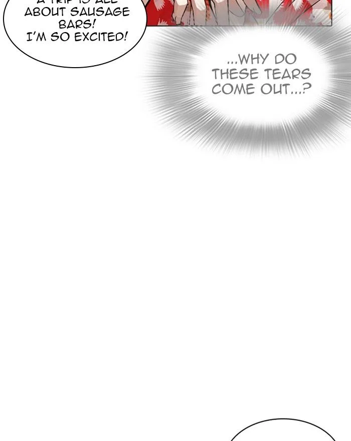 Lookism Chapter 255 – Page 50