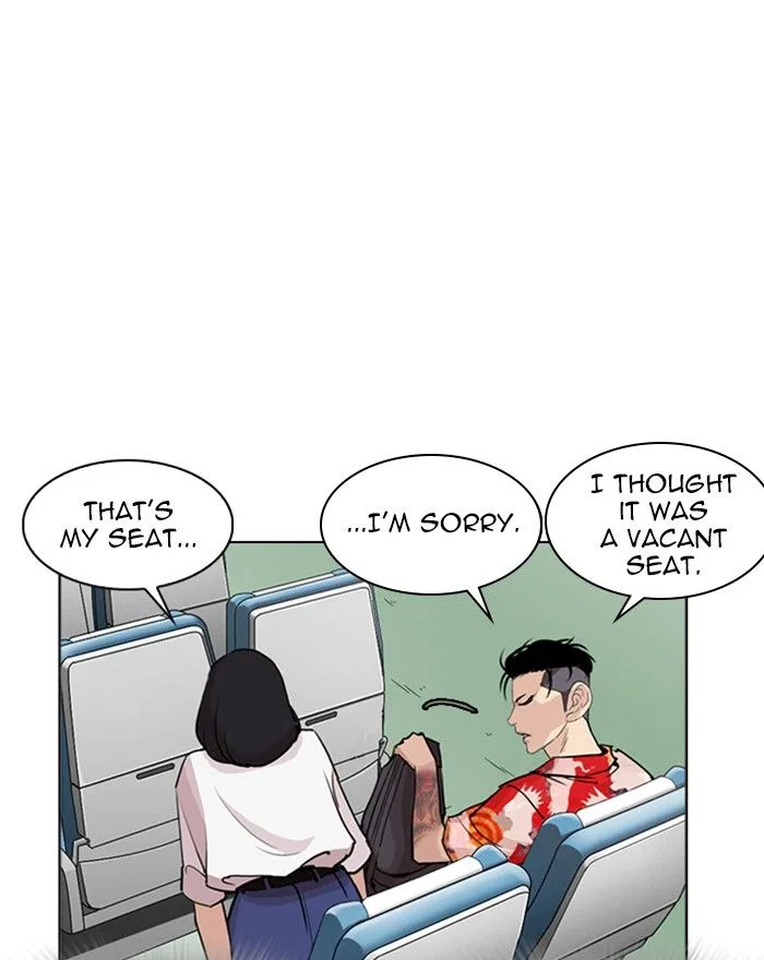 Lookism Chapter 255 – Page 52