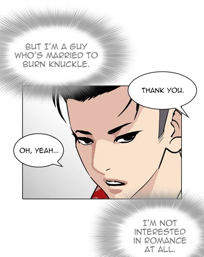 Lookism Chapter 255 – Page 54