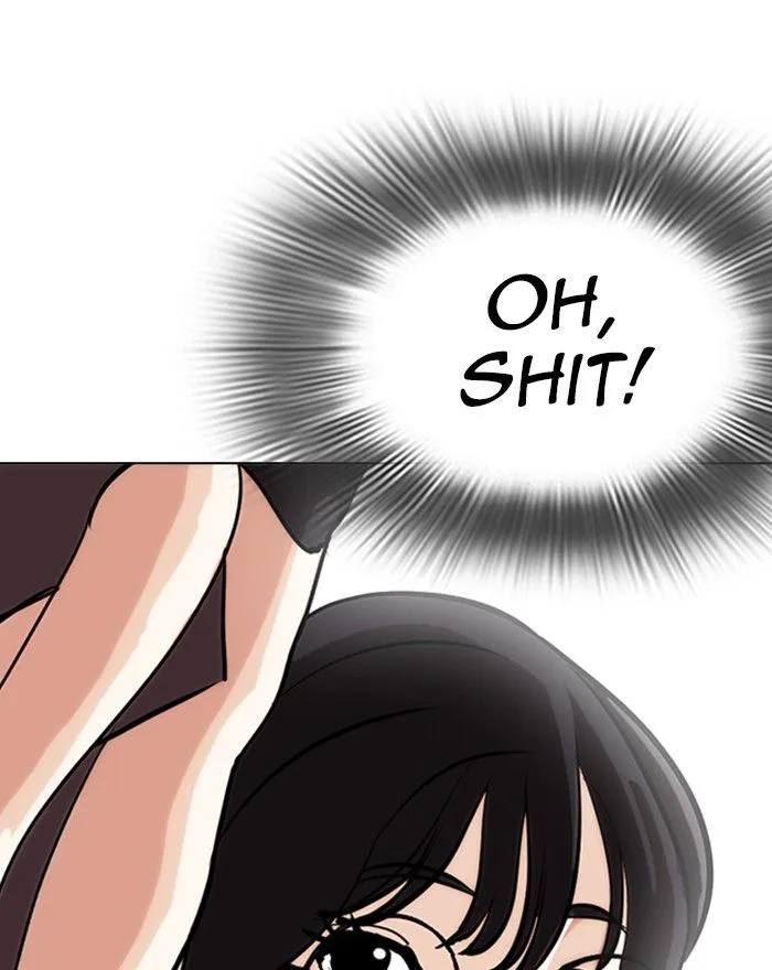 Lookism Chapter 255 – Page 56