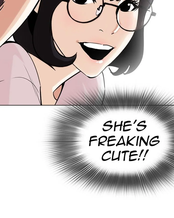 Lookism Chapter 255 – Page 57