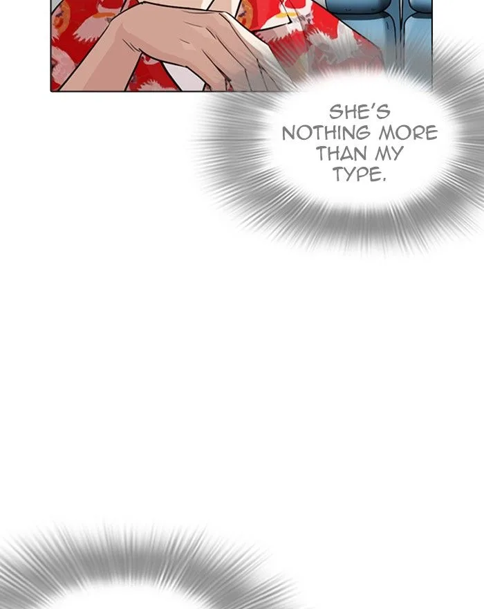 Lookism Chapter 255 – Page 59