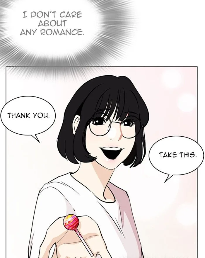 Lookism Chapter 255 – Page 60