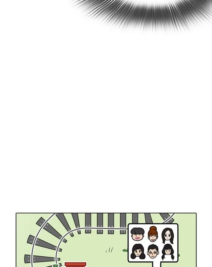 Lookism Chapter 255 – Page 63