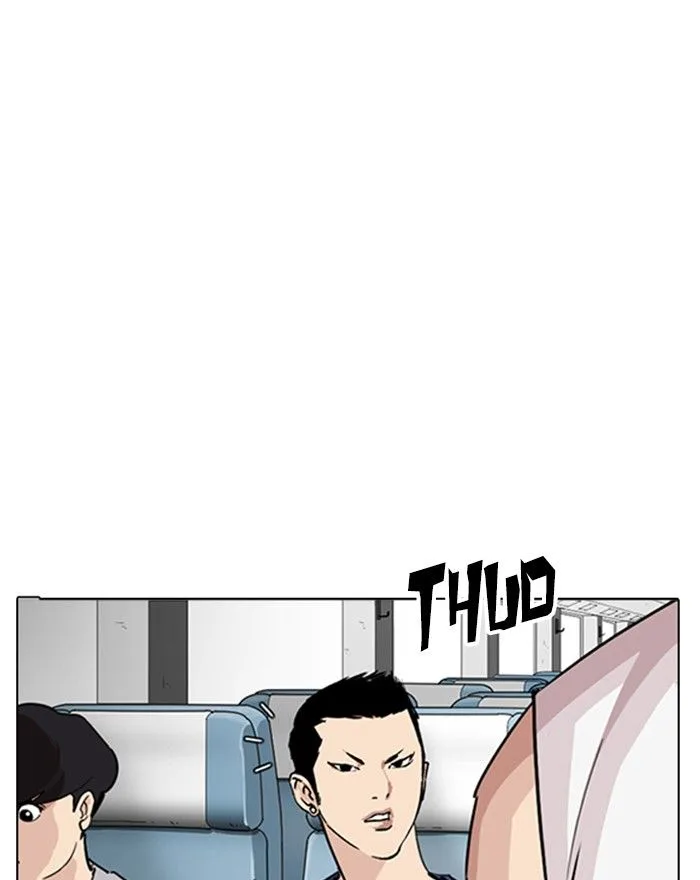 Lookism Chapter 255 – Page 65