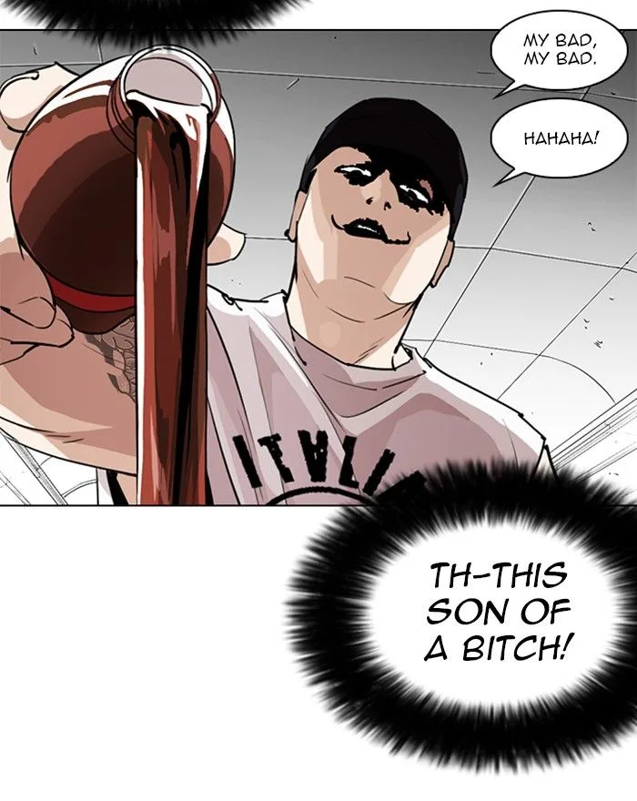 Lookism Chapter 255 – Page 69