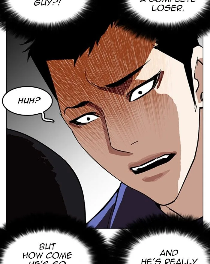 Lookism Chapter 255 – Page 73