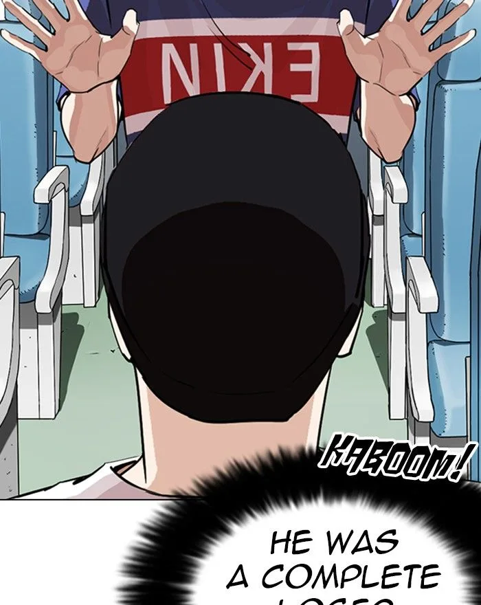 Lookism Chapter 255 – Page 78