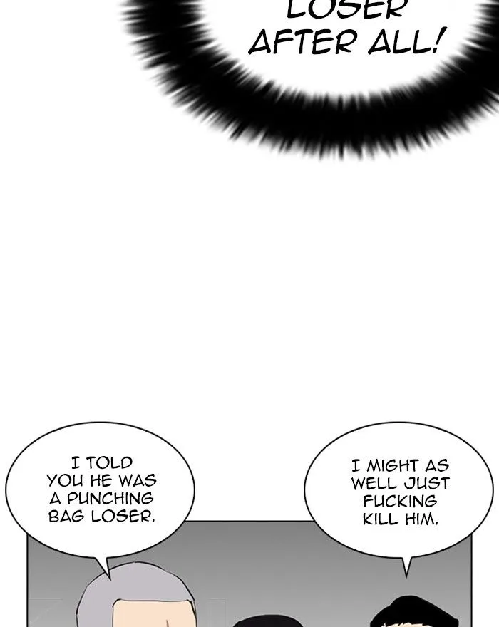 Lookism Chapter 255 – Page 79