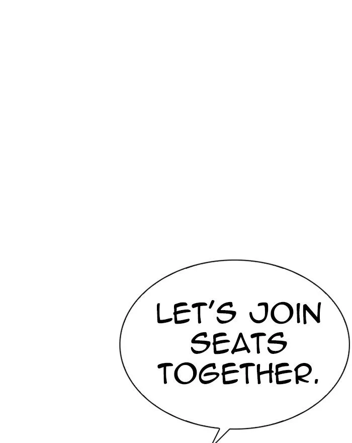 Lookism Chapter 255 – Page 81