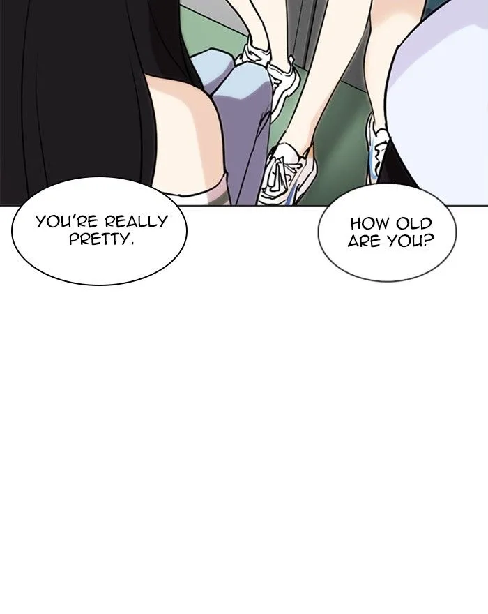 Lookism Chapter 255 – Page 83