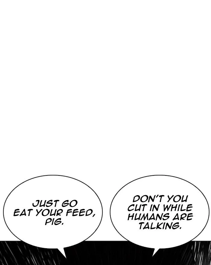 Lookism Chapter 255 – Page 85