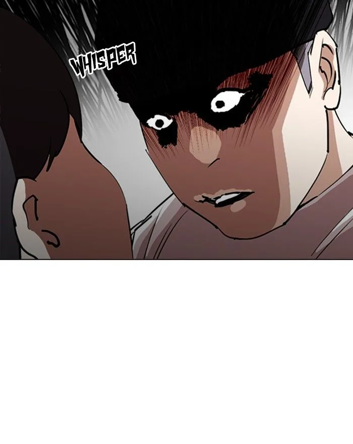 Lookism Chapter 255 – Page 86