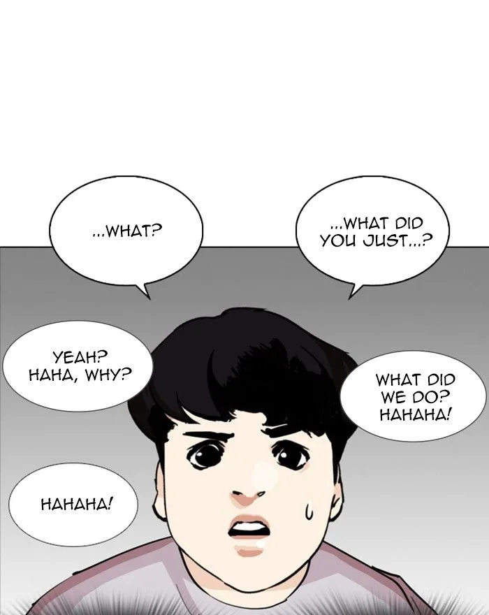 Lookism Chapter 255 – Page 87