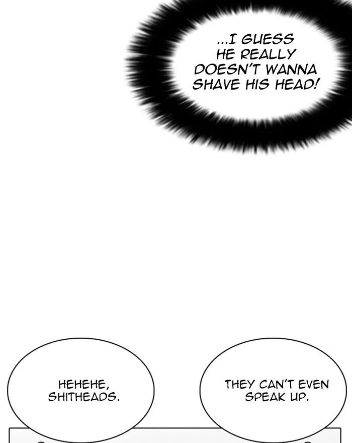 Lookism Chapter 255 – Page 90