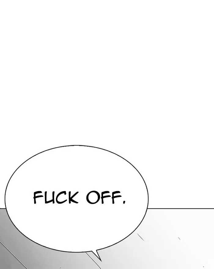 Lookism Chapter 255 – Page 96