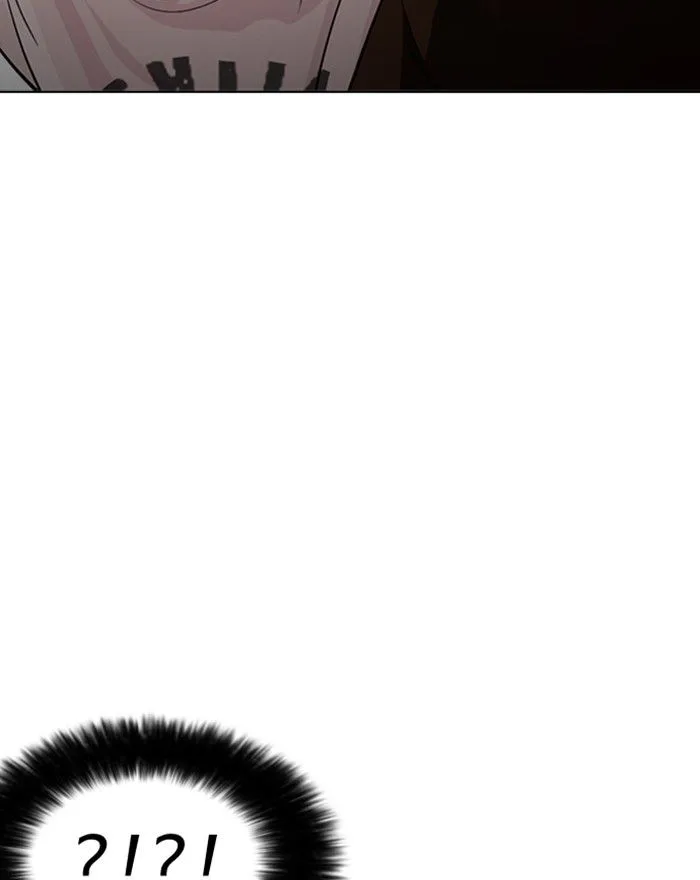 Lookism Chapter 255 – Page 98