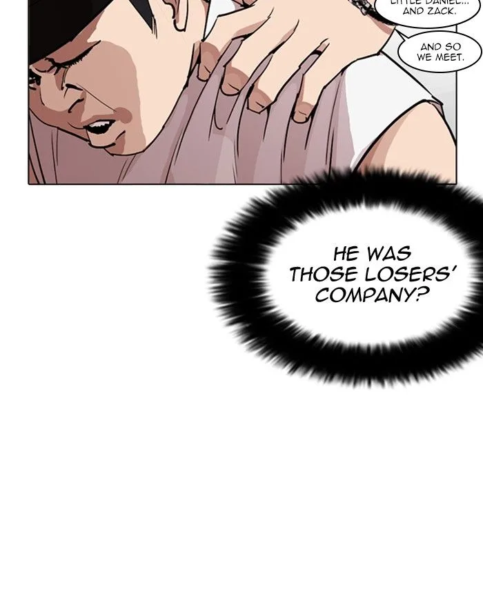Lookism Chapter 255 – Page 101