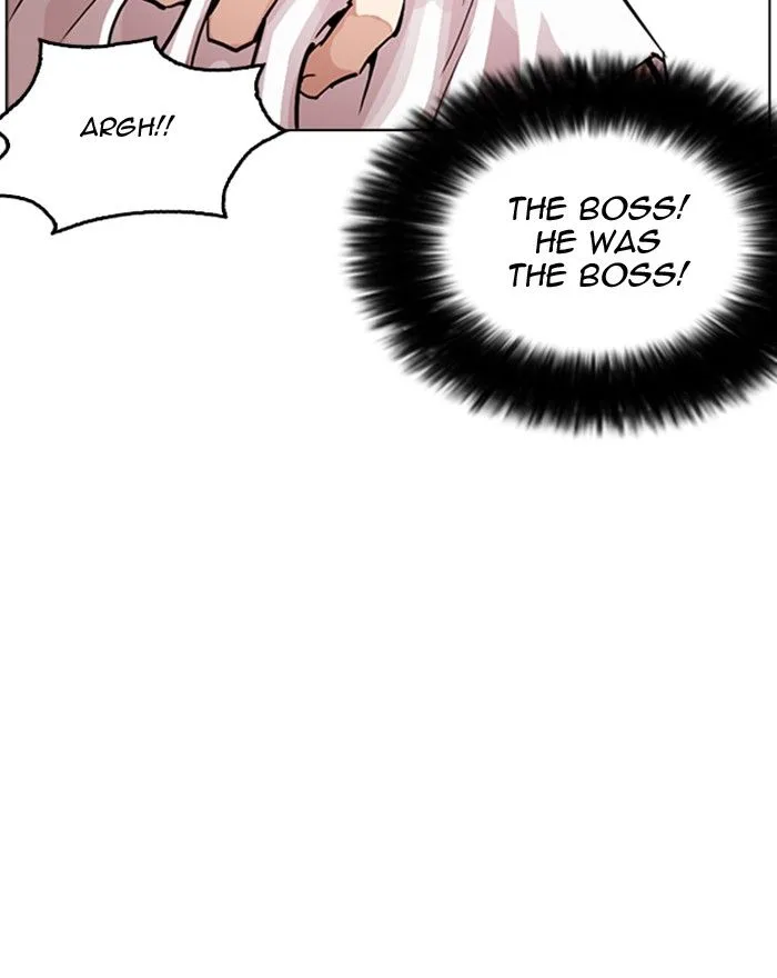 Lookism Chapter 255 – Page 103