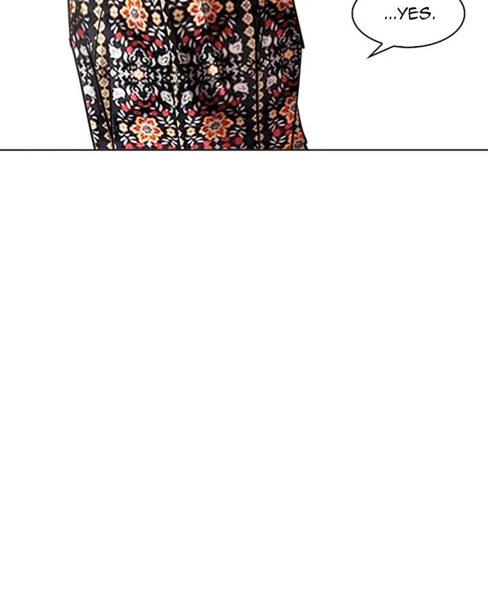 Lookism Chapter 255 – Page 111