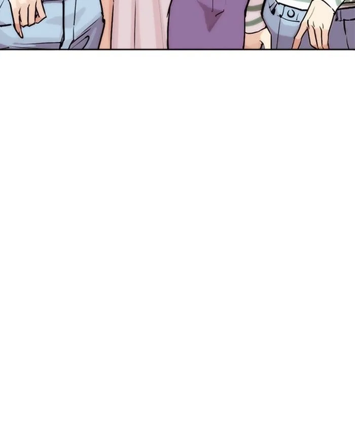 Lookism Chapter 255 – Page 114
