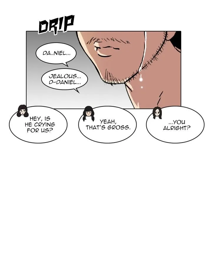 Lookism Chapter 255 – Page 115